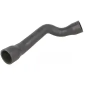 THERMOTEC DCW148TT Laadluchtslang