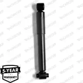 Monroe Schokdemper 43109 Monroe voor o.a. PEUGEOT