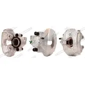 FERODO Remklauw FCL694113