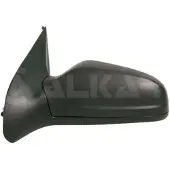 BLIC Spiegel links Volledig 6125438 Alkar voor o.a. OPEL