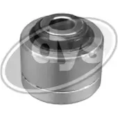 DYS 37-27509 Fuseekogel