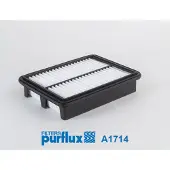 PURFLUX A1714 Luchtfilter