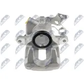 NTY HZT-CT-012 Remklauw