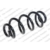 TRISCAN 8750 29500 Chassisveer