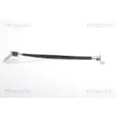 TRISCAN Remslang 8150 16260