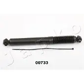 Japko MJ00733 Schokdemper