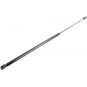VAICO V40-0733 Gasveer achterklep