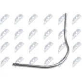 NTY HLR-WW-002 Handremkabel
