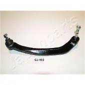 Japanparts CJ-102R Draagarm