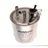 MAXGEAR Brandstoffilter 26-2284