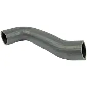 METZGER Oplader luchtslang 2400099