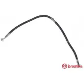 Brembo T 56 180 Remslang