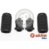 AUTOFREN SEINSA Stofkap, schokdemper D5094