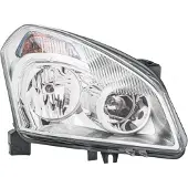 Hella Koplamp 1EF 238 042-021 Hella voor o.a. NISSAN