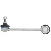REINHOCH RH06-4018 Stabilisatorstang