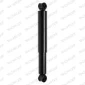 Monroe Schokdemper T5399