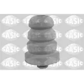 SASIC 2650065 Aanslagrubber, vering