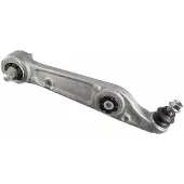 METZGER 58165101 Draagarm