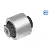 Meyle Voorste draagarm silentblock 6140420005