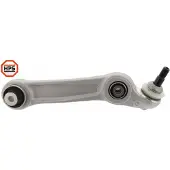 MAPCO 54633HPS Draagarm