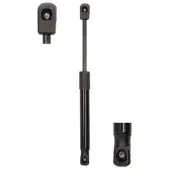 MAGNUM TECHNOLOGY MGS0006 Gasveer achterklep