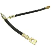 ABE Remleiding C80219, links