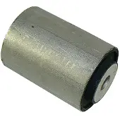 METZGER 52068409 Draagarmrubber