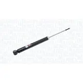MAGNETI MARELLI 354968070000 Schokdemper