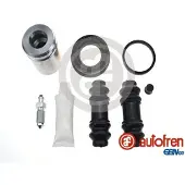 AUTOFREN SEINSA Reparatieset, remklauw D4-1927C