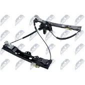 NTY EPS-FR-022 Raammechanisme