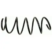 SACHS 997 653 Chassisveer