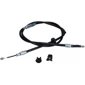 MAXGEAR Trekkabel, parkeerrem 32-0815