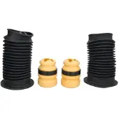 MAGNUM TECHNOLOGY Beschermkap/balg, schokdemper A9F030MT