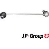 JP GROUP 1440400400 Stabilisatorstang