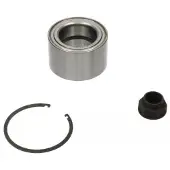 KAVO PARTS WBK-6555 Wiellagerset