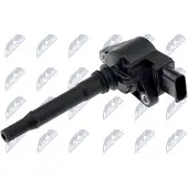 NTY ECZ-ME-015 Bobine