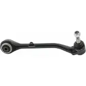 MAPCO 52649 Draagarm