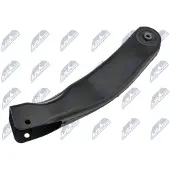 NTY Draagarm, wielophanging ZWG-CH-001