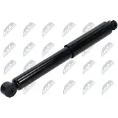 NTY A-HY-510 Schokdemper