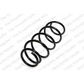 TRISCAN 8750 13153 Chassisveer