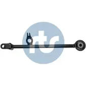 RTS Besturingsarm spoor 95-02409-2