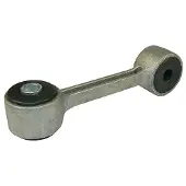 METZGER 53010809 Stabilisatorstang