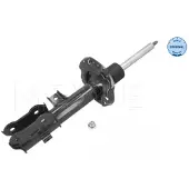 Meyle Schokdemper 37-26 623 0026