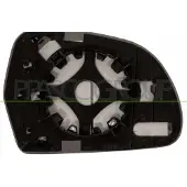 PRASCO AD8107504 Spiegelglas, buitenspiegel