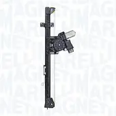 MAGNETI MARELLI 350103164500 Raammechanisme