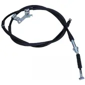 MAXGEAR Trekkabel, parkeerrem 32-0884