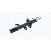 MAGNETI MARELLI 357152070200 Schokdemper