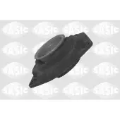 SASIC 2654011 Veerpootlager