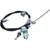 MAXGEAR Trekkabel, parkeerrem 32-1545