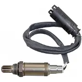 METZGER 0895455 Lambdasonde